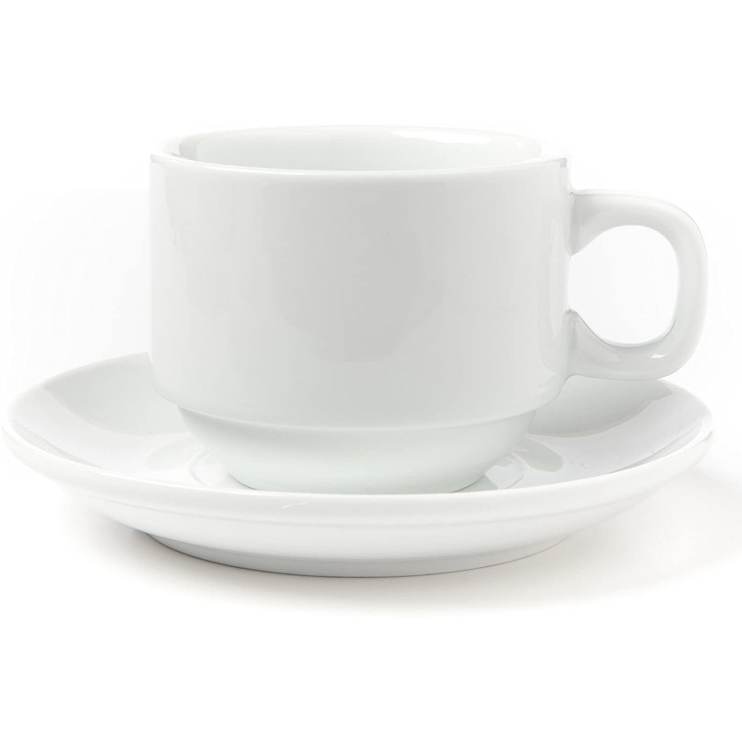 https://assets.wfcdn.com/im/35860965/compr-r85/1253/125344714/bivan-stackable-espresso-cup-and-saucer.jpg