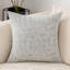 Housse de coussin en chenille 18 po-2088026931-2053465437-2053465605
