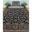 Trinity Wool Oriental Area Rug-68352081