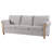 3 Seater Sofa.
