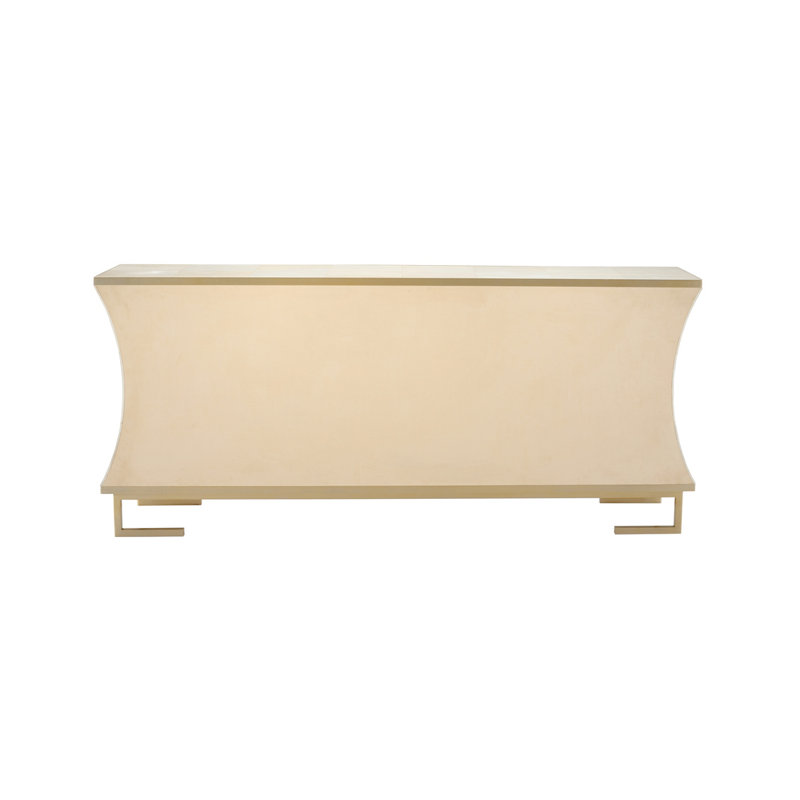 Mikami 78'' W Sideboard