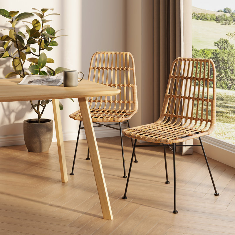  Dining Chair