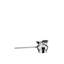 Bzzz Candle Snuffer