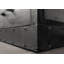 Heavy Industry Unfinished TV Stand for TVs up to 85"-47853907