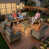 Gris foncé