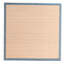 Miroir-1657762764