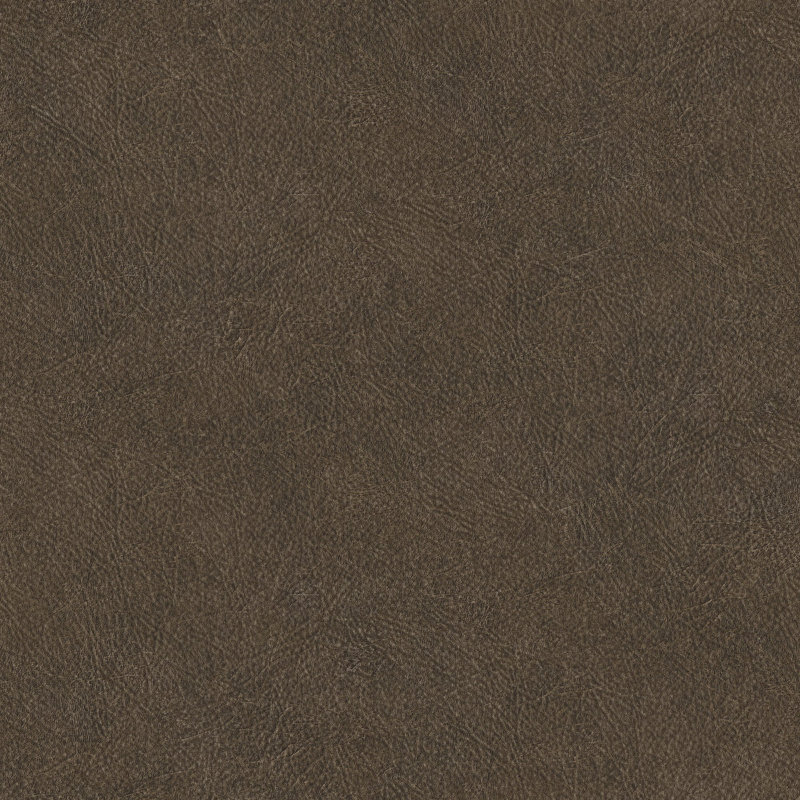 Praveen 10.05m x 53cm Matte Double Roll, Dark Brown