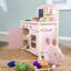 Play Kitchen Set-79821016
