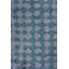 Rapture Blue/Gray Abstract Luxury Area Rug-68867583