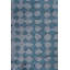 Rapture Blue/Gray Abstract Luxury Area Rug-68867585