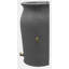 Baril de pluie Askerby Amphora-973106593