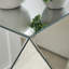Table de chevet Emerson