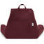 Housse de coussin et insert-38206397