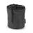 Brabantia Clothespin Bag, Premium
