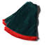 Cache-pied pour sapin-51249041