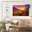 Mountain Autumn Sunrise-1285214980-1285214978