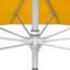 Parasol de marché 9 pi Santana Praneeth-1727837277