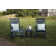 Catelyn 2 - Person Patio Conversation Sets