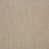 Acrylic Beige is out of stock