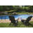 Jadam Outdoor Adirondack Chair-223328214