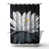 White/Gray/Black Floral 46 selected