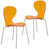 Transparent Orange is out of stock