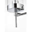 Éclairage pour meuble-lavabo à intensité variable Annisha-1218743446-1265397958-1218743407