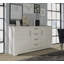 Otis 182.9cm Sideboard