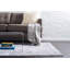 Tapis à motif oriental gris / beige Glencoe-40279760