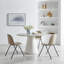 Vase de table Maudeline