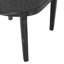 Chaise de salle à manger (ensemble de 2)-1297324045-1297324041