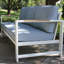 Jayton 81 de large-1081443967