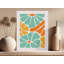 Wrapped Canvas Print Set-1155512650