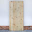 Khanh Solid Pine Sliding Door-1958240842