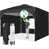 Black is out of stock