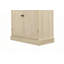 Armoire 4 portes avec 1 tiroir