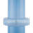 Aquaviva Table Lamp