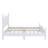 Durable  Wood Platform Bed Frame-216869059-216869058