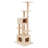 Brodus Cat Tree-646563727-646563724