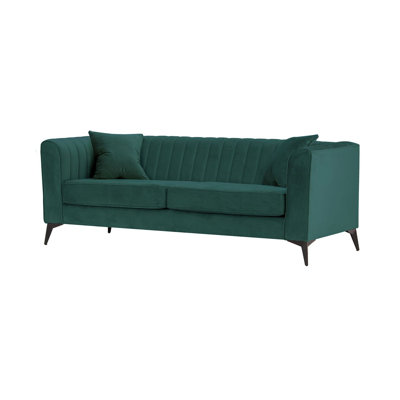 Margo 4 Seater Sofa