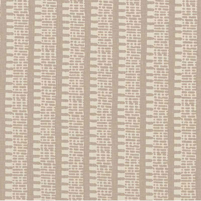 Schumacher x Veere Grenney Kiosk Fabric