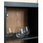 Armoire d'appoint Armenleigh
