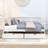 Areena Full Daybed with Two Drawers-1104975539