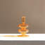 Gigi Candle Holder