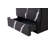 Velva 5 Drawers 30" W Chest-778164853