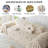 Chenille Sofa Slipcover-1533859574-1527305281