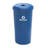 20 Gallon Recycling Bin