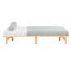 August Solid Wood Storage Bed-265086416-238927737
