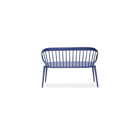 Banc d'extérieur Windsor