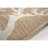 Indoor / Outdoor Rug-1885050141